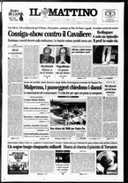 giornale/TO00014547/1998/n. 294 del 28 Ottobre